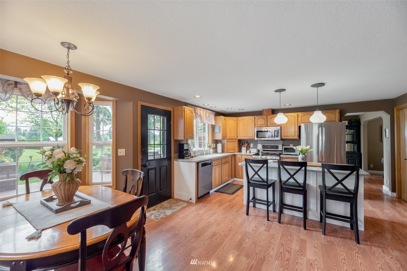 3517 Sapp Road Southwest Olympia, WA 98512 - Photo 21 of 39 Gallery Image 21