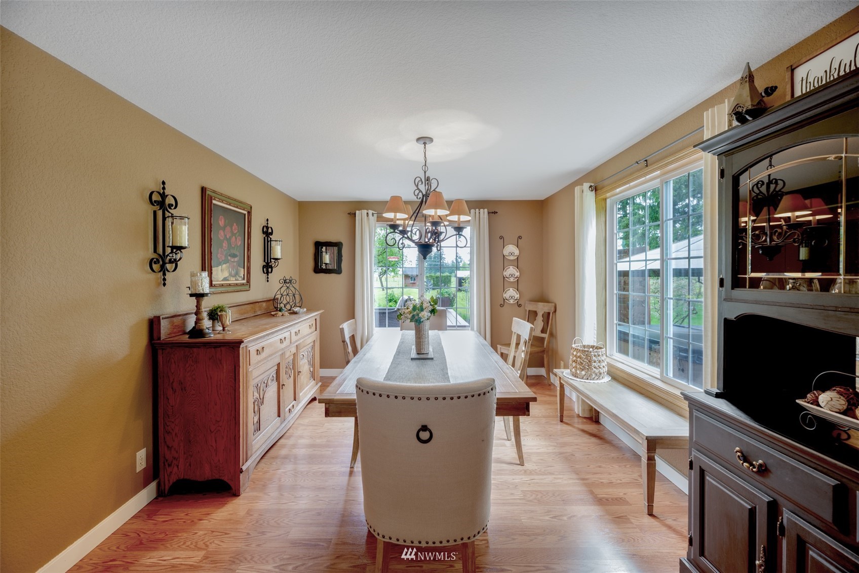 3517 Sapp Road Southwest Olympia, WA 98512 - Photo 23 of 39 Gallery Image 23