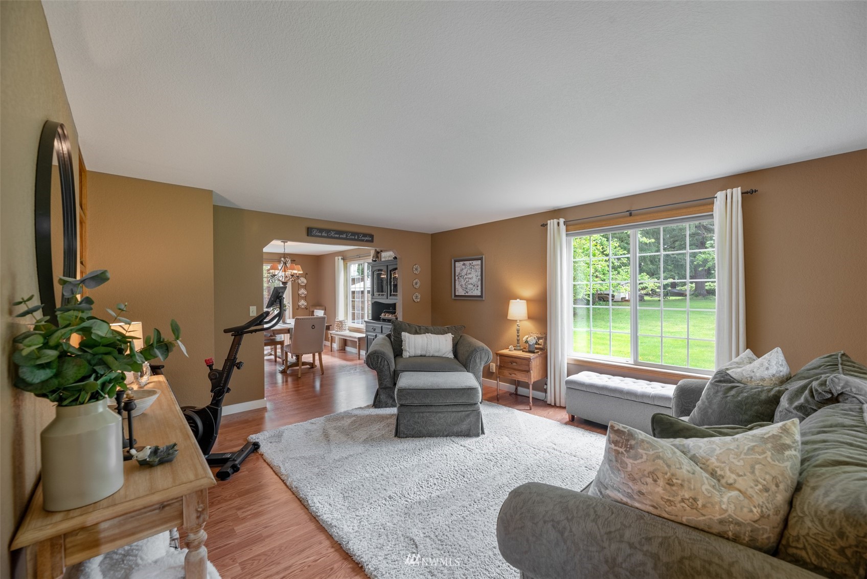 3517 Sapp Road Southwest Olympia, WA 98512 - Photo 25 of 39 Gallery Image 25