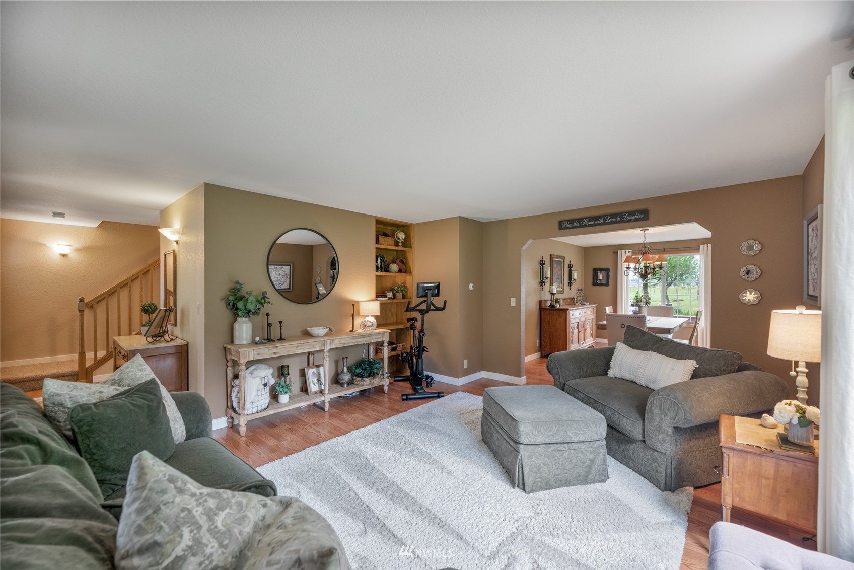 3517 Sapp Road Southwest Olympia, WA 98512 - Photo 27 of 39 Gallery Image 27