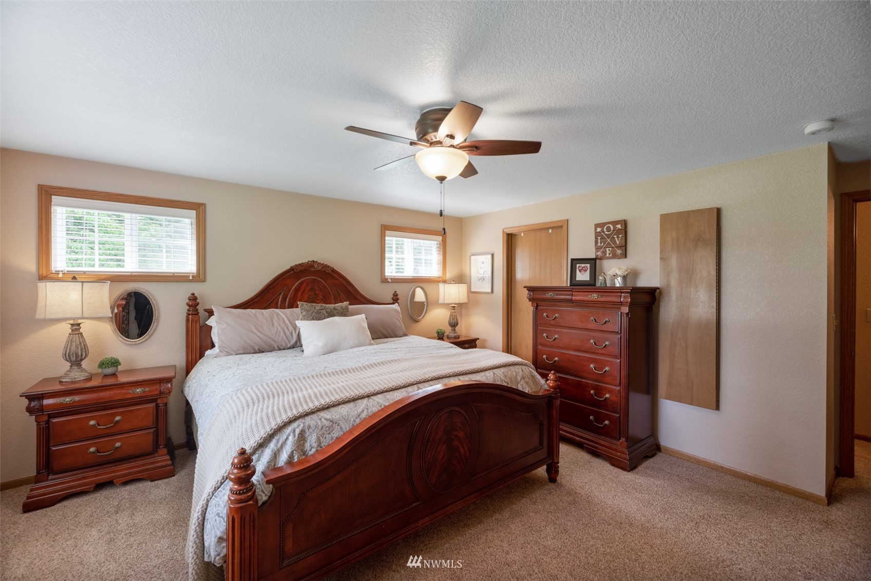 3517 Sapp Road Southwest Olympia, WA 98512 - Photo 28 of 39 Gallery Image 28