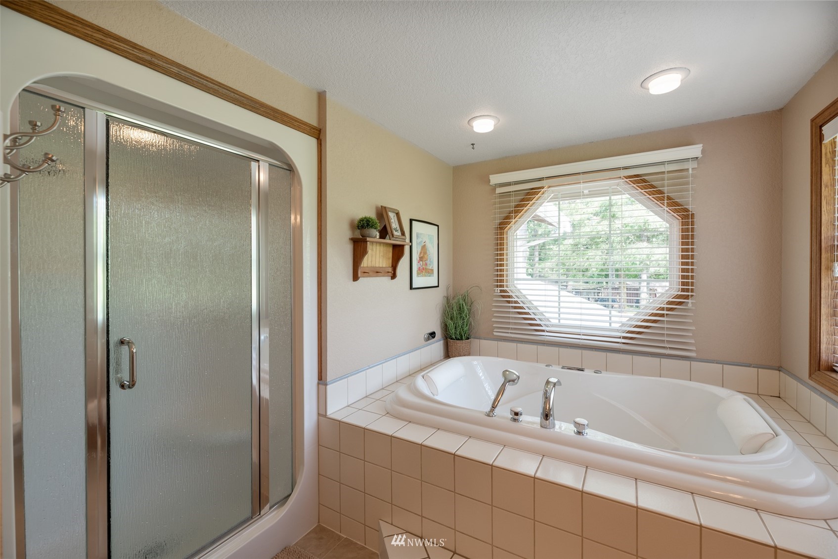 3517 Sapp Road Southwest Olympia, WA 98512 - Photo 29 of 39 Gallery Image 29
