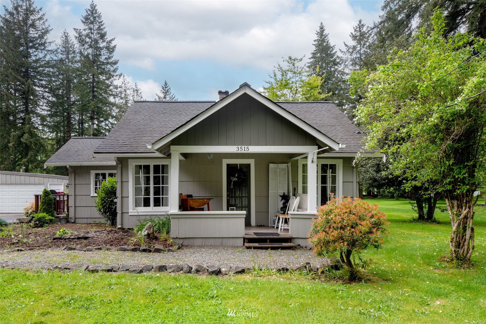 3517 Sapp Road Southwest Olympia, WA 98512 - Photo 35 of 39 Gallery Image 35