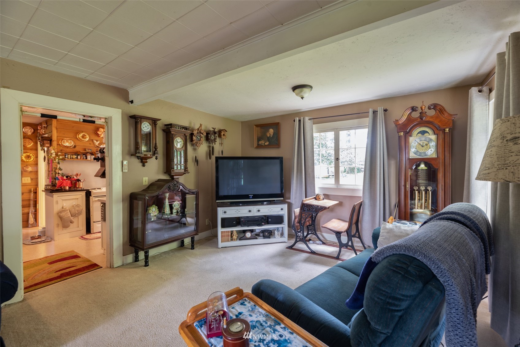 3517 Sapp Road Southwest Olympia, WA 98512 - Photo 36 of 39 Gallery Image 36
