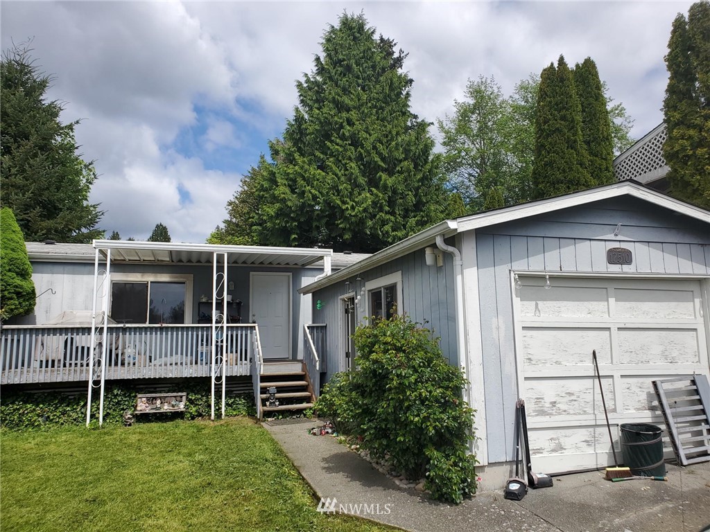 12510 Northeast 199th Street Bothell, WA 98011 - Photo 4 of 4 Gallery Image 4
