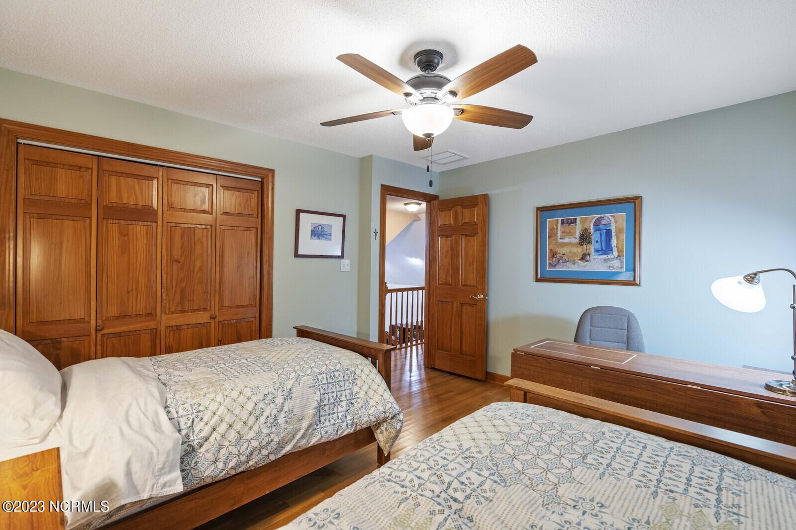 103 Pelican Bay Road Washington, NC 27889 - Photo 26 of 95 26_DSC05345_mls