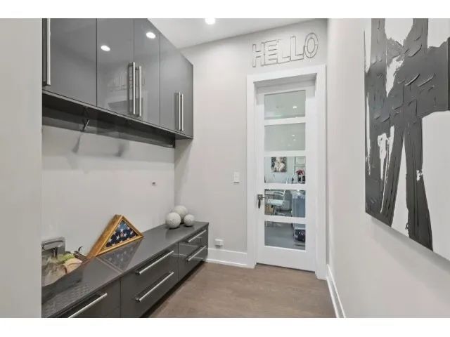 $2,495,000 | 1341 Pfingsten Road, Northbrook, IL 60062