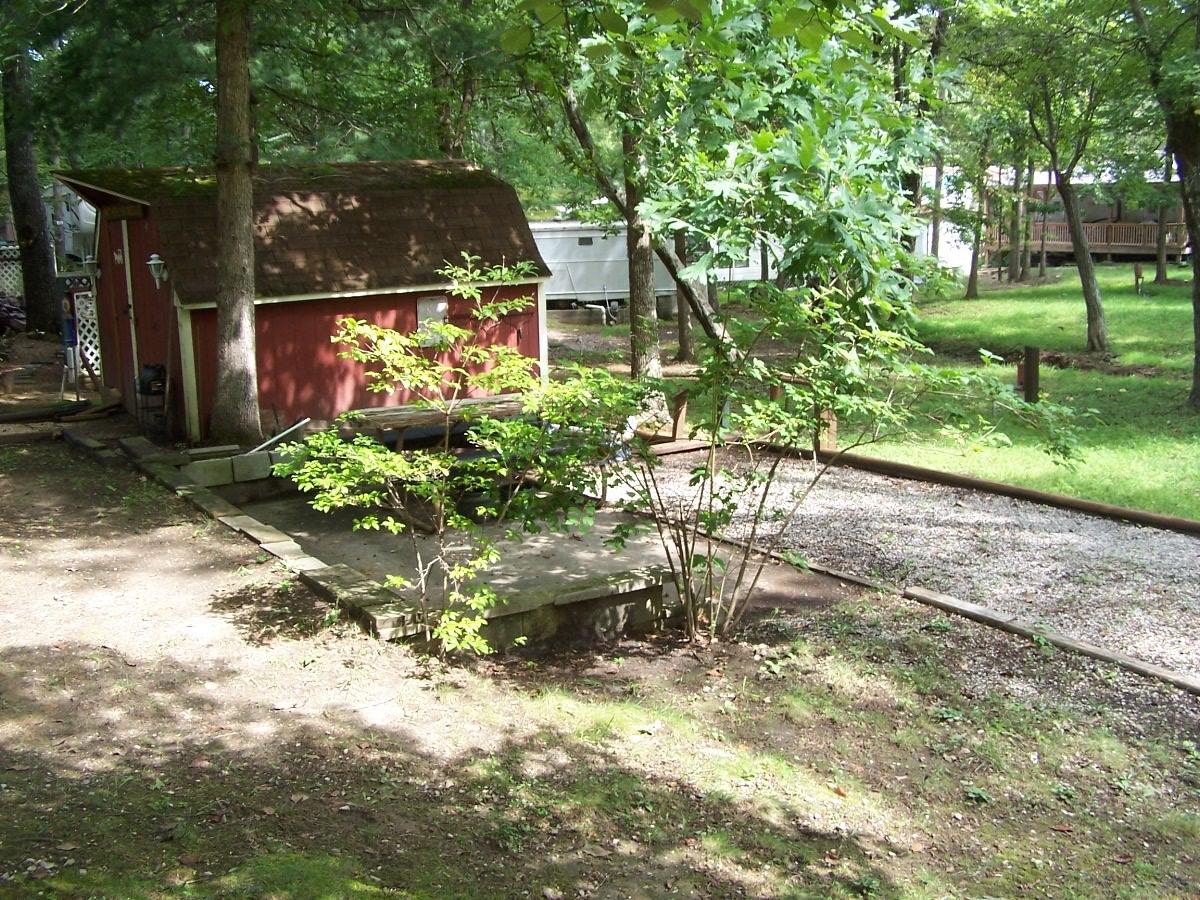 Sarvis Road Crossville, TN 38571 - Photo 1 of 9 100_9035
