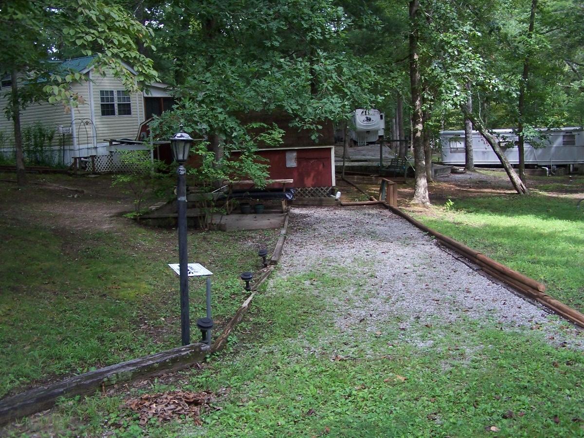 Sarvis Road Crossville, TN 38571 - Photo 2 of 9 100_9036