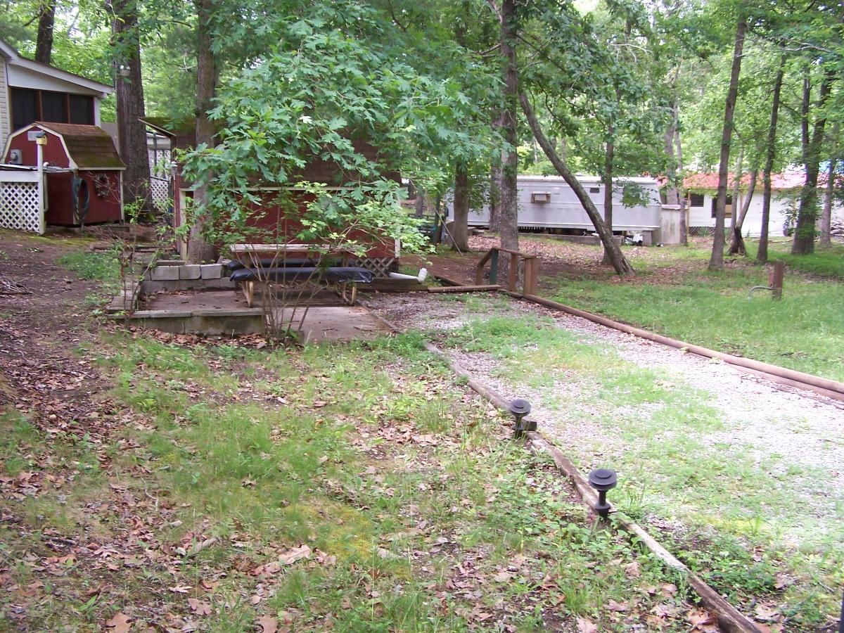 Sarvis Road Crossville, TN 38571 - Photo 4 of 9 2003-01-07 2003-01-07 001 025