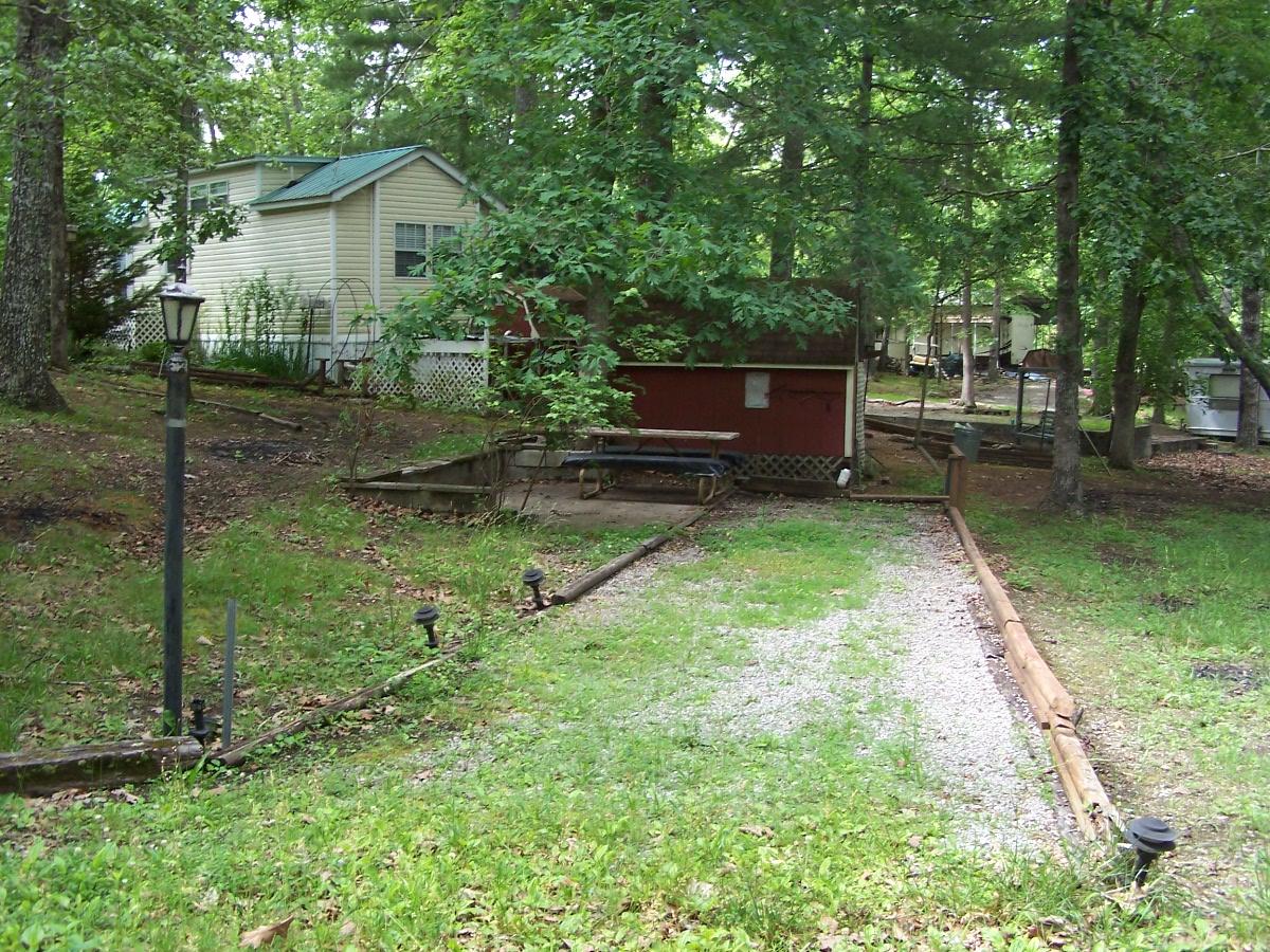 Sarvis Road Crossville, TN 38571 - Photo 5 of 9 2003-01-07 2003-01-07 001 026