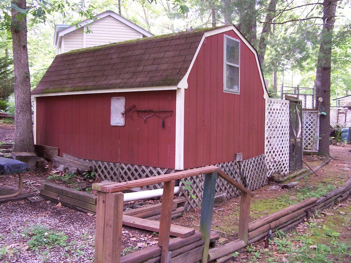 Sarvis Road Crossville, TN 38571 - Photo 6 of 9 2003-01-07 2003-01-07 001 027
