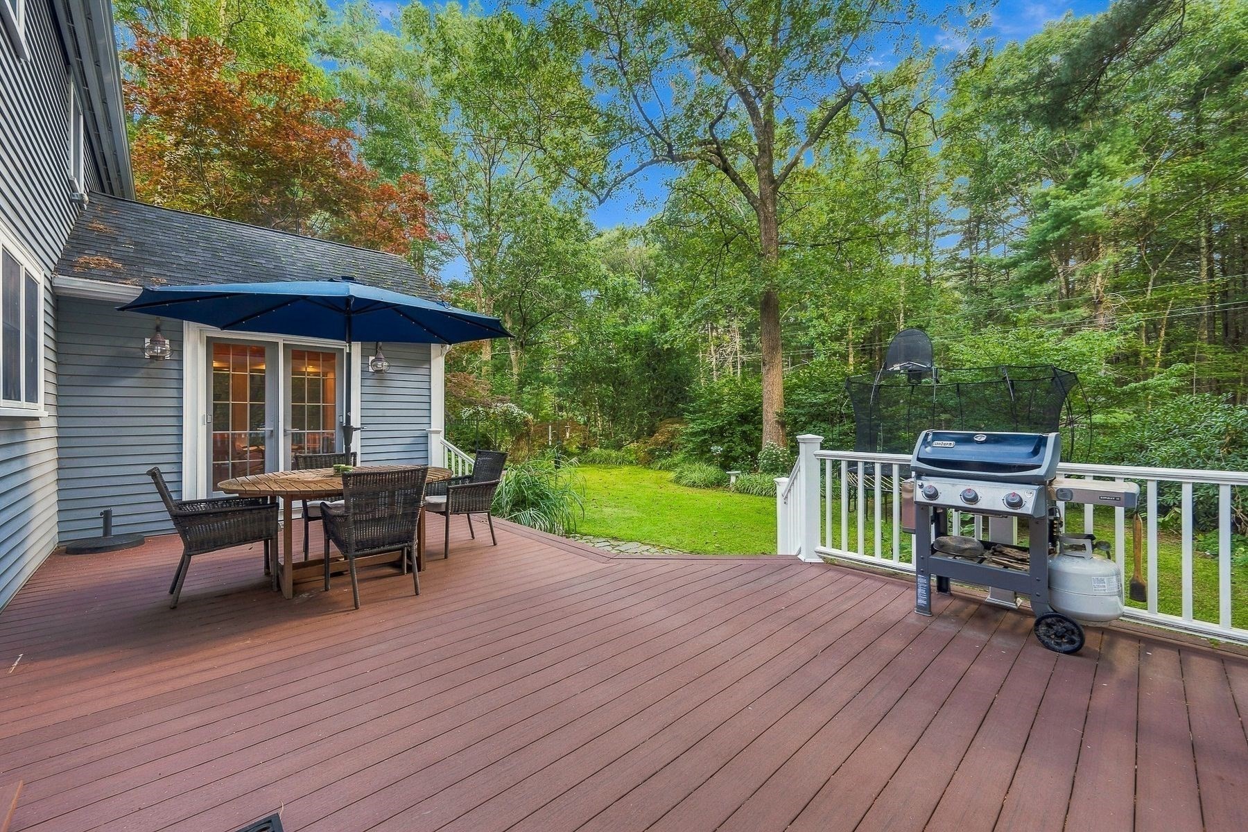 64 Parsonage Lane Topsfield, MA 01983 - Photo 39 of 42 Gallery Image 39