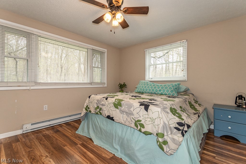 12442 Carter Road Painesville, OH 44077 - Photo 14 of 29 Gallery Image 14