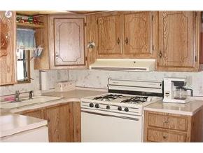 15 Rogers Campground Road Lancaster, NH 03584 - Photo 2 of 9 Gallery Image 2