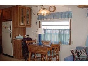 15 Rogers Campground Road Lancaster, NH 03584 - Photo 3 of 9 Gallery Image 3