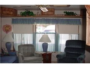 15 Rogers Campground Road Lancaster, NH 03584 - Photo 4 of 9 Gallery Image 4