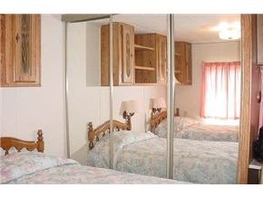 15 Rogers Campground Road Lancaster, NH 03584 - Photo 5 of 9 Gallery Image 5