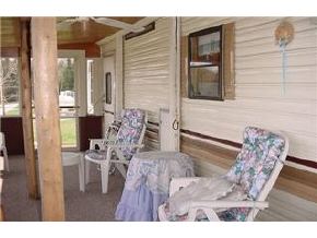 15 Rogers Campground Road Lancaster, NH 03584 - Photo 6 of 9 Gallery Image 6