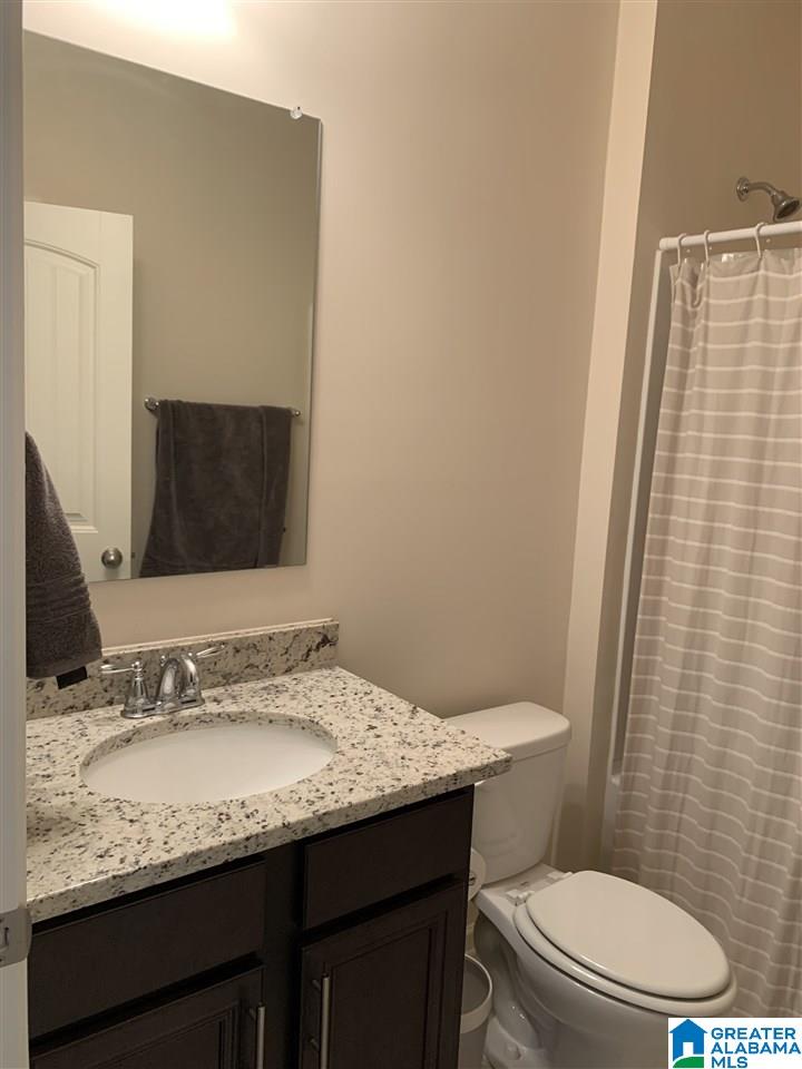 22810 Sanders Way McCalla, AL 35111 - Photo 21 of 24