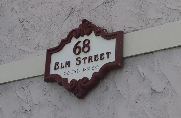 $2,900 | 68 Elm Street, Unit B, Marlborough, MA 01752