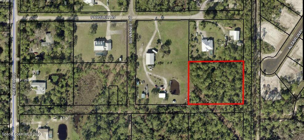 2932695 Unknown Malabar, FL 32950 - Photo 1 of 3 a bathroom with a shower