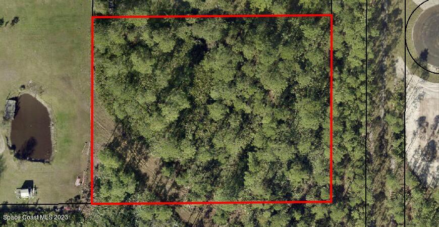 2932695 Unknown Malabar, FL 32950 - Photo 2 of 3