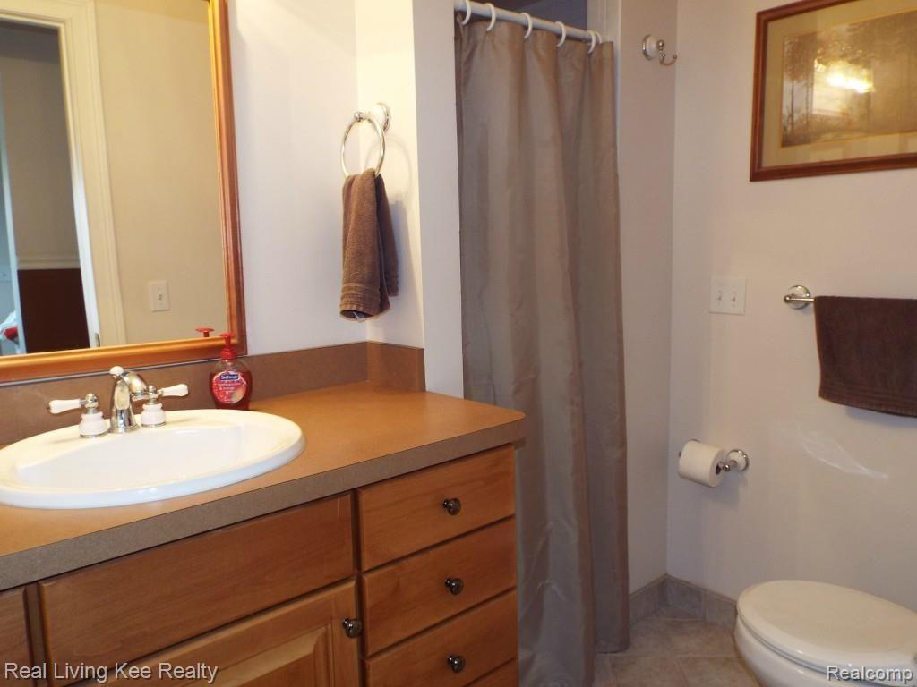 286 Sisson Street Romeo, MI 48065 - Photo 21 of 73 DSCF4468.jpg