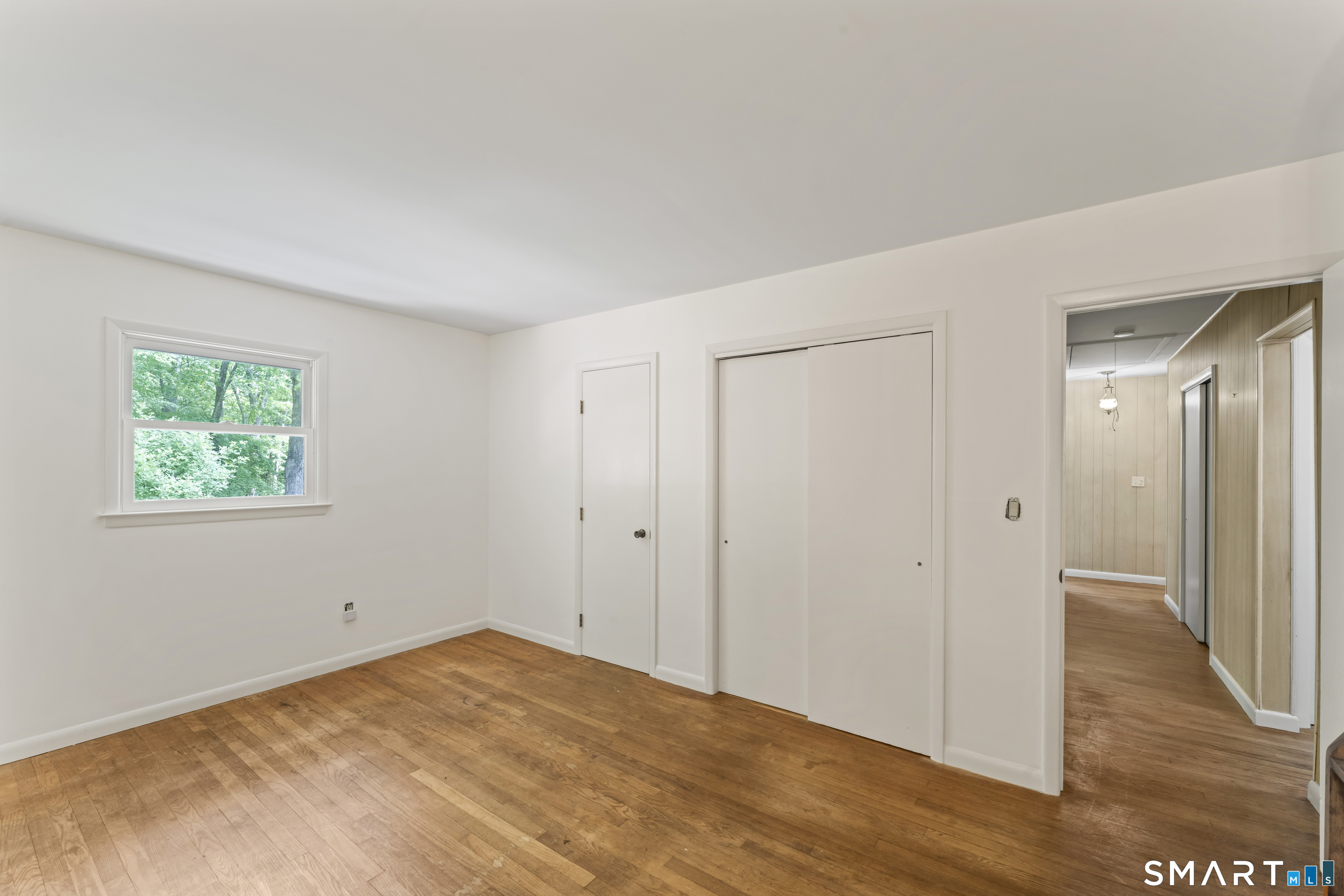 23 Windaway Road Bethel, CT 06801 - Photo 16 of 35