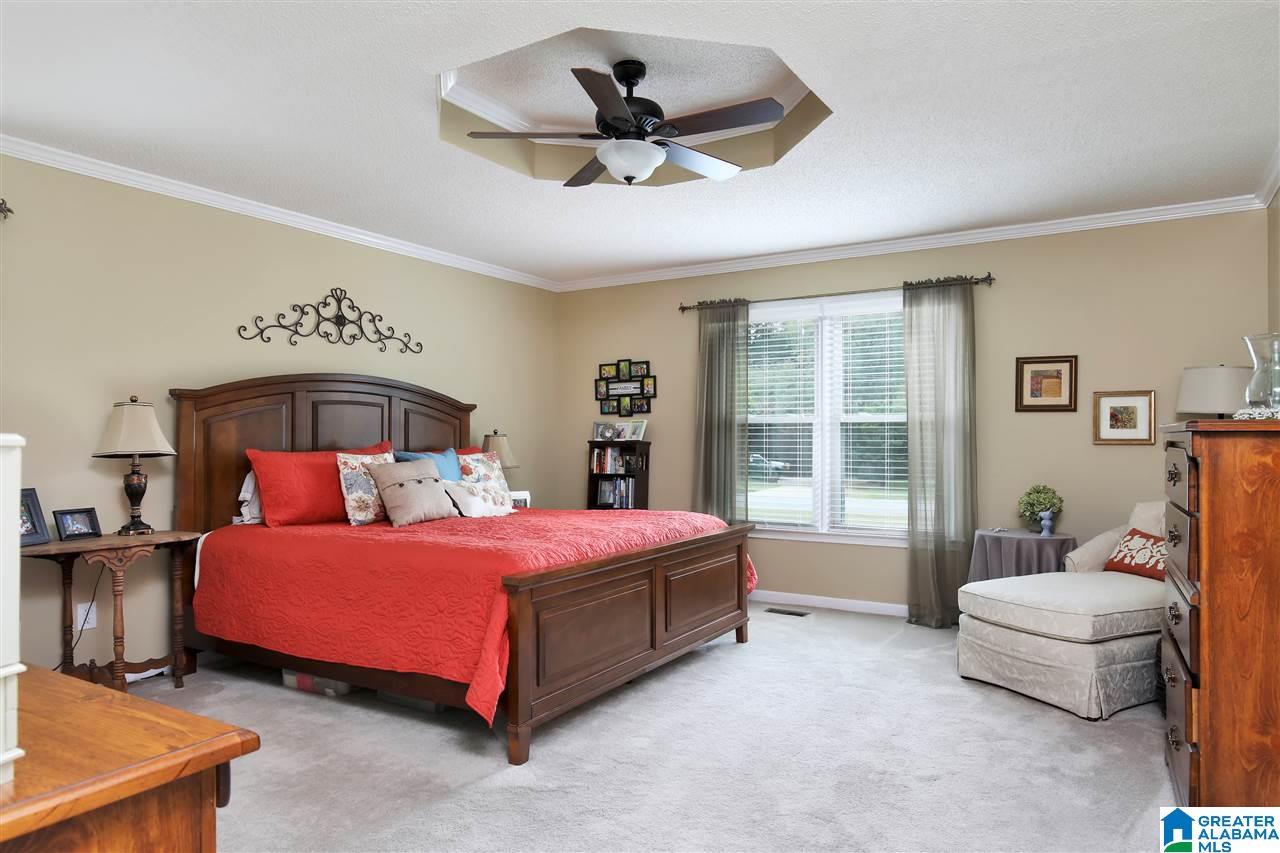 6104 Eagle Ridge Drive Pinson, AL 35126 - Photo 13 of 21