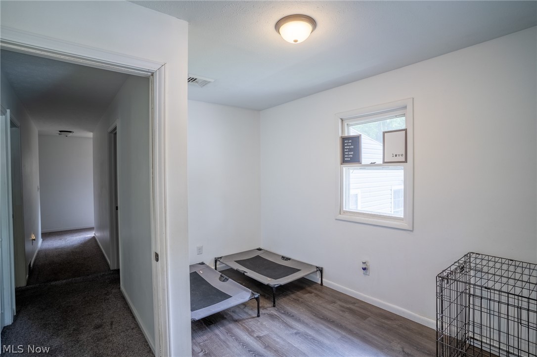 2616 Spade Road Uniontown, OH 44685 - Photo 19 of 29