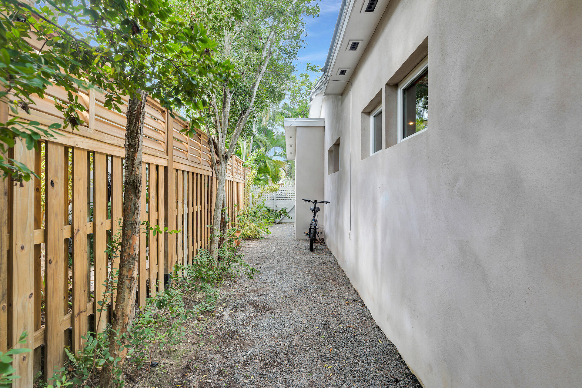 1712 Laird Street Key West, FL 33040 - Photo 43 of 43 virtual-tour-361070-44