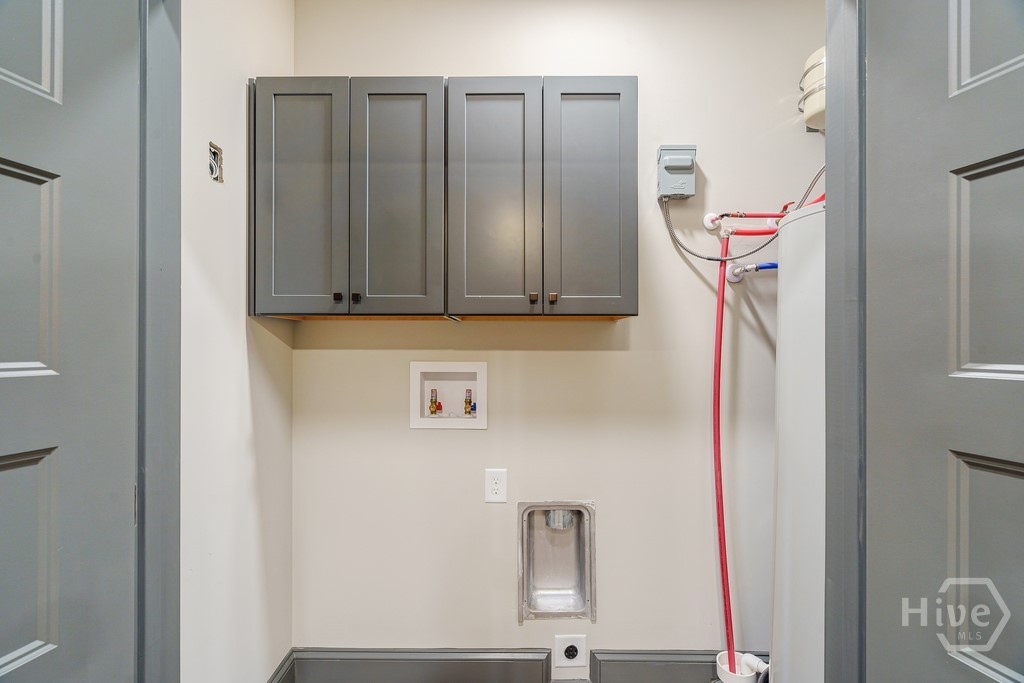34 Depot Street, Unit 24 Hartwell, GA 30643 - Photo 9 of 22