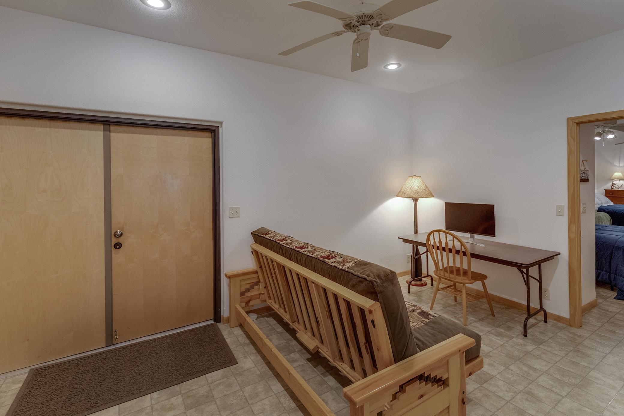 11027 Oak Point Road Northwest Cass Lake, MN 56633 - Photo 21 of 43