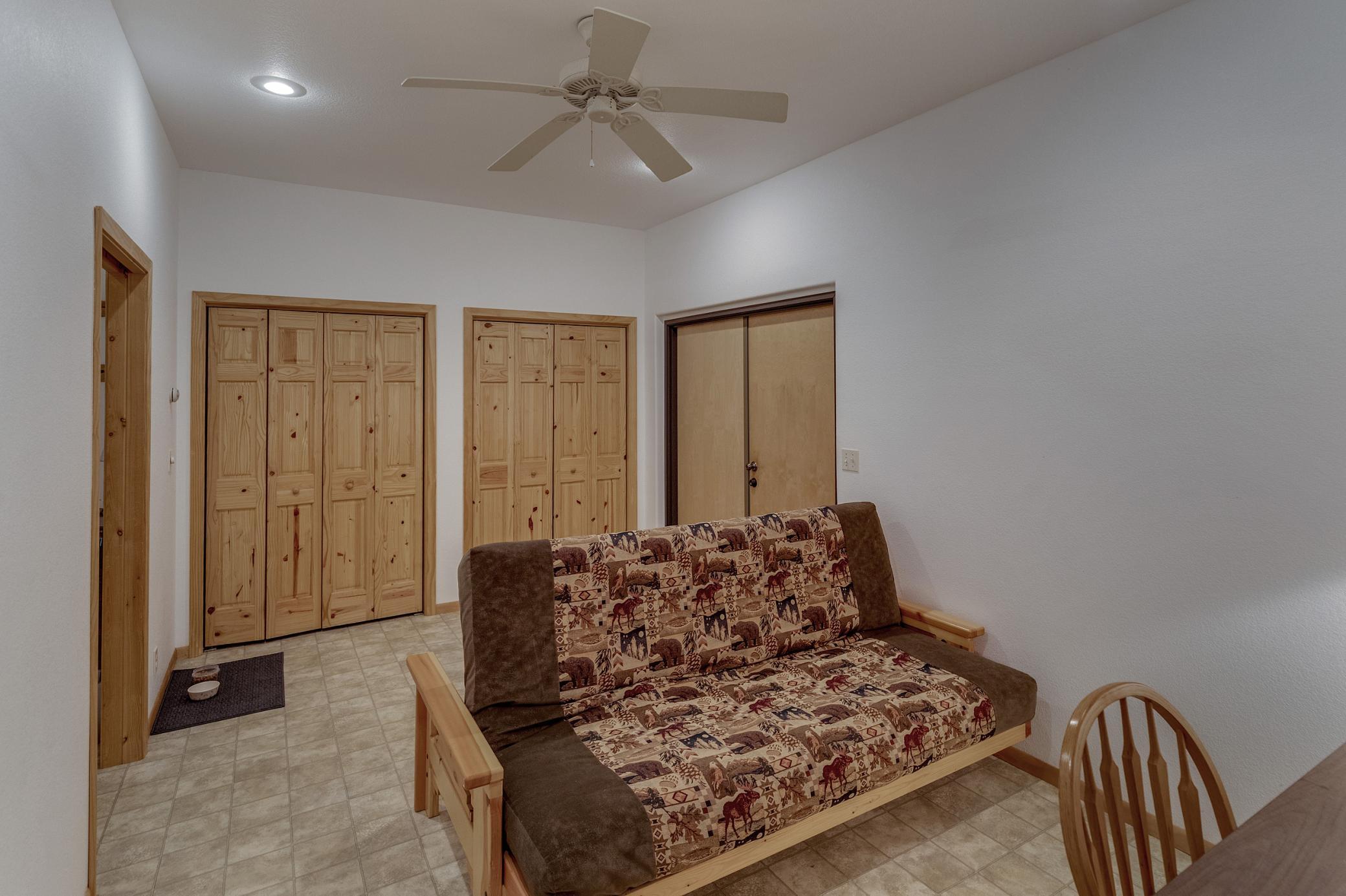 11027 Oak Point Road Northwest Cass Lake, MN 56633 - Photo 22 of 43