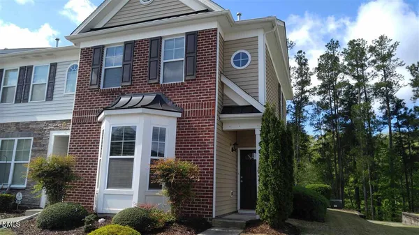 $1,795 | 100 Stratford Lakes Drive, Unit 162, Durham, NC 27713