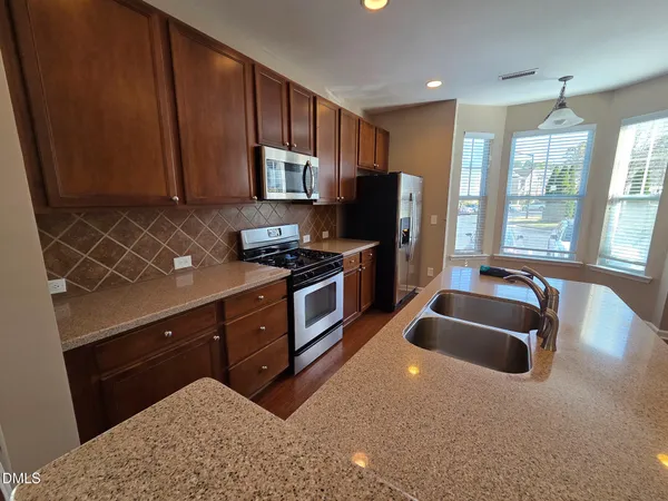 $1,795 | 100 Stratford Lakes Drive, Unit 162, Durham, NC 27713