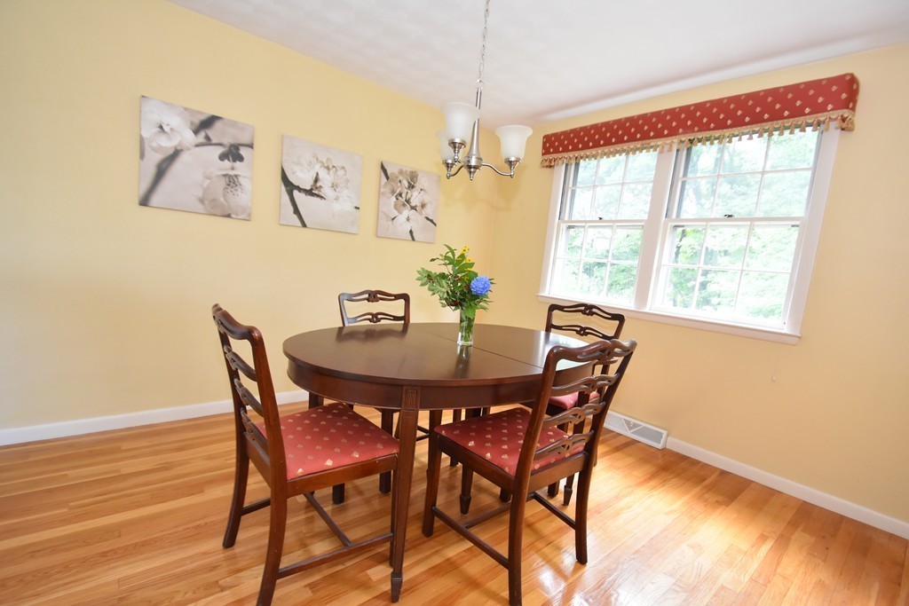 25 Robin Hood Road Marlborough, MA 01752 - Photo 5 of 20 Gallery Image 5