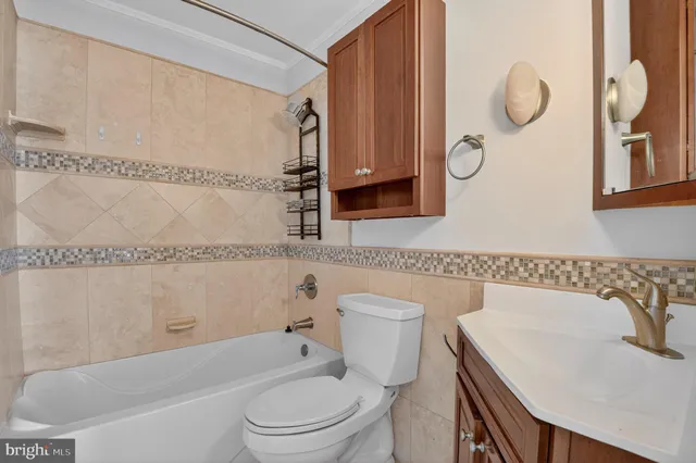 a view of an entryway with staircase