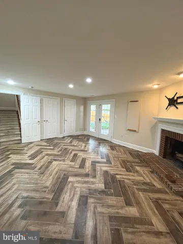 $869,900 | 9963 Foxborough Circle, Rockville, MD 20850