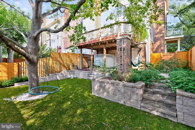 $869,900 | 9963 Foxborough Circle, Rockville, MD 20850