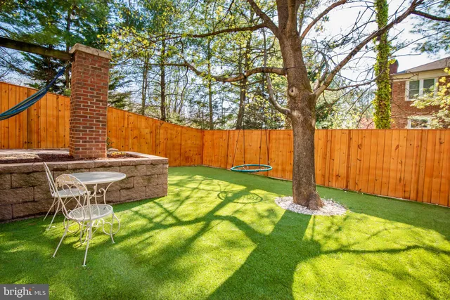 $869,900 | 9963 Foxborough Circle, Rockville, MD 20850