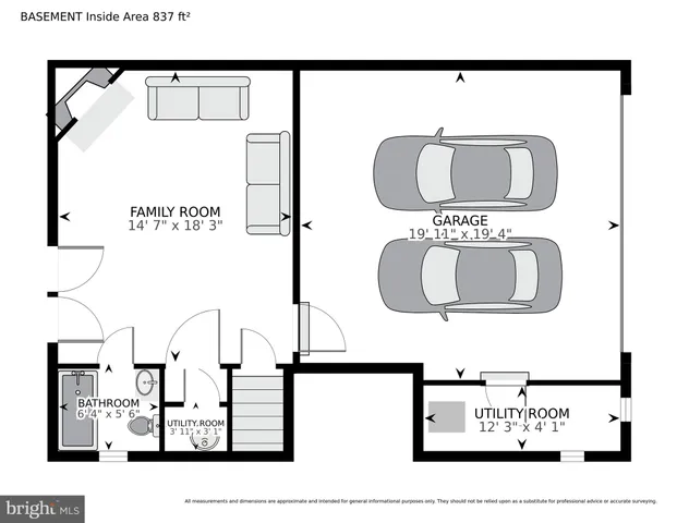 $869,900 | 9963 Foxborough Circle, Rockville, MD 20850
