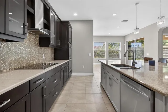 $5,000 | 2589 Gwynhurst Boulevard, Wesley Chapel, FL 33543