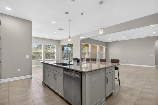 $5,000 | 2589 Gwynhurst Boulevard, Wesley Chapel, FL 33543