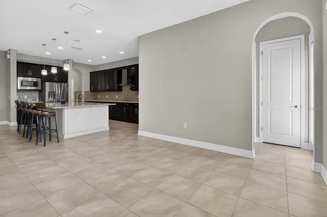 $5,000 | 2589 Gwynhurst Boulevard, Wesley Chapel, FL 33543