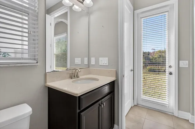 $5,000 | 2589 Gwynhurst Boulevard, Wesley Chapel, FL 33543