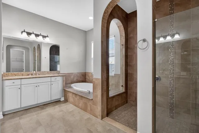 $5,000 | 2589 Gwynhurst Boulevard, Wesley Chapel, FL 33543