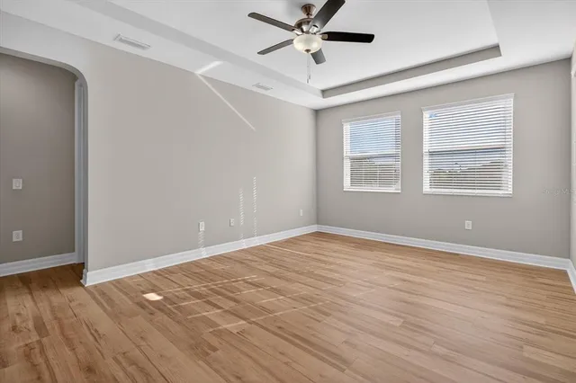 $5,000 | 2589 Gwynhurst Boulevard, Wesley Chapel, FL 33543