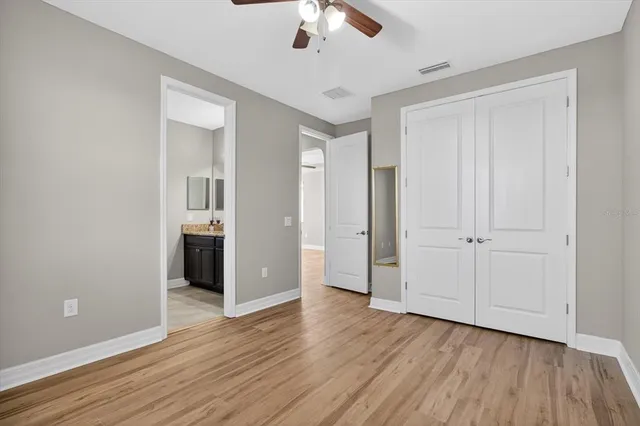 $5,000 | 2589 Gwynhurst Boulevard, Wesley Chapel, FL 33543